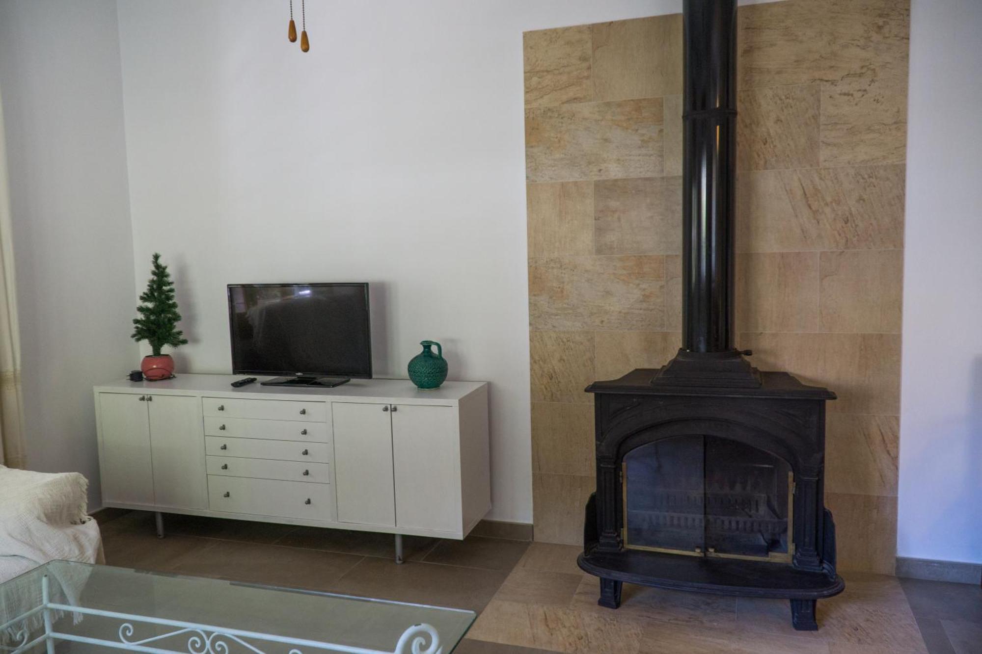Chalet II Con Jardin Y Wifi En La Playa San Pedro del Pinatar Kültér fotó