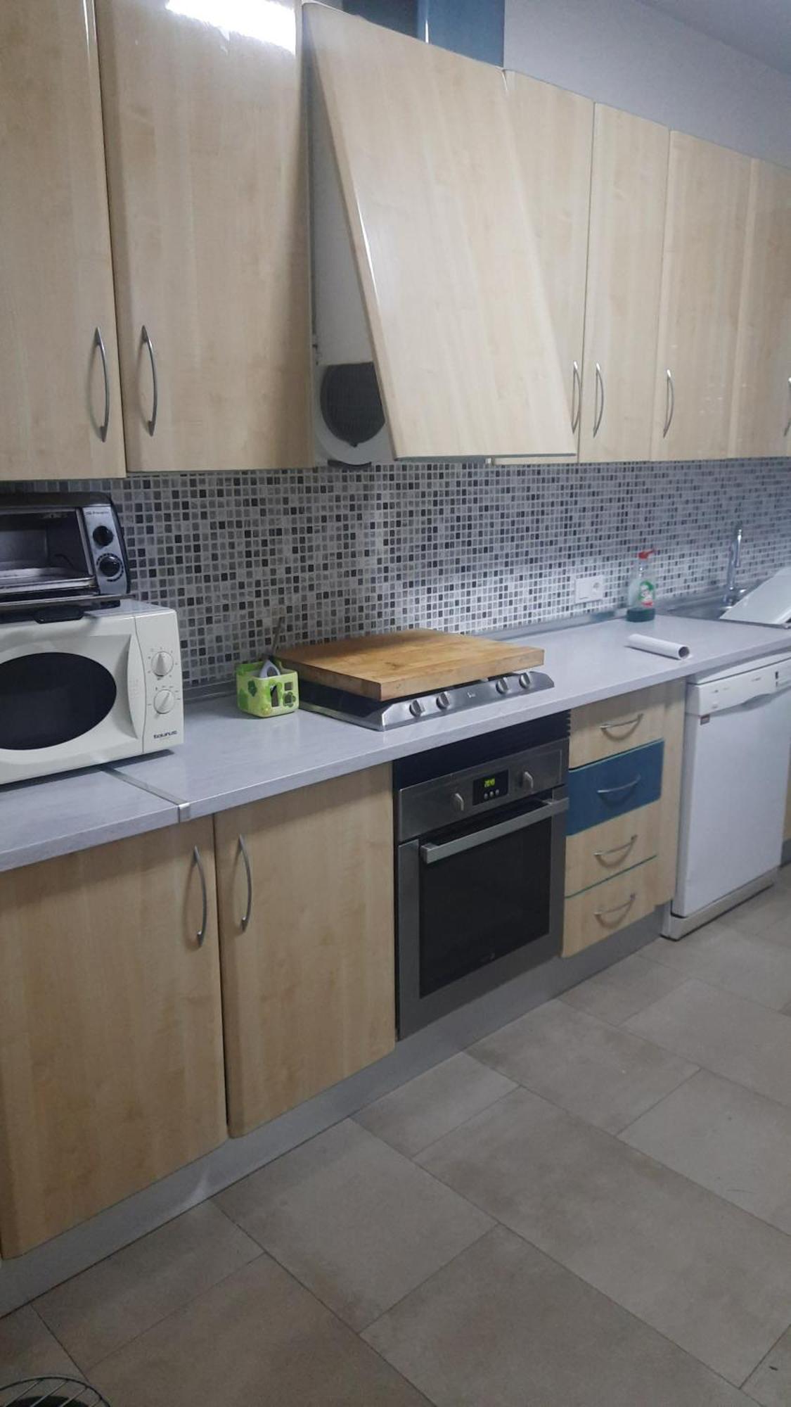 Chalet II Con Jardin Y Wifi En La Playa San Pedro del Pinatar Kültér fotó