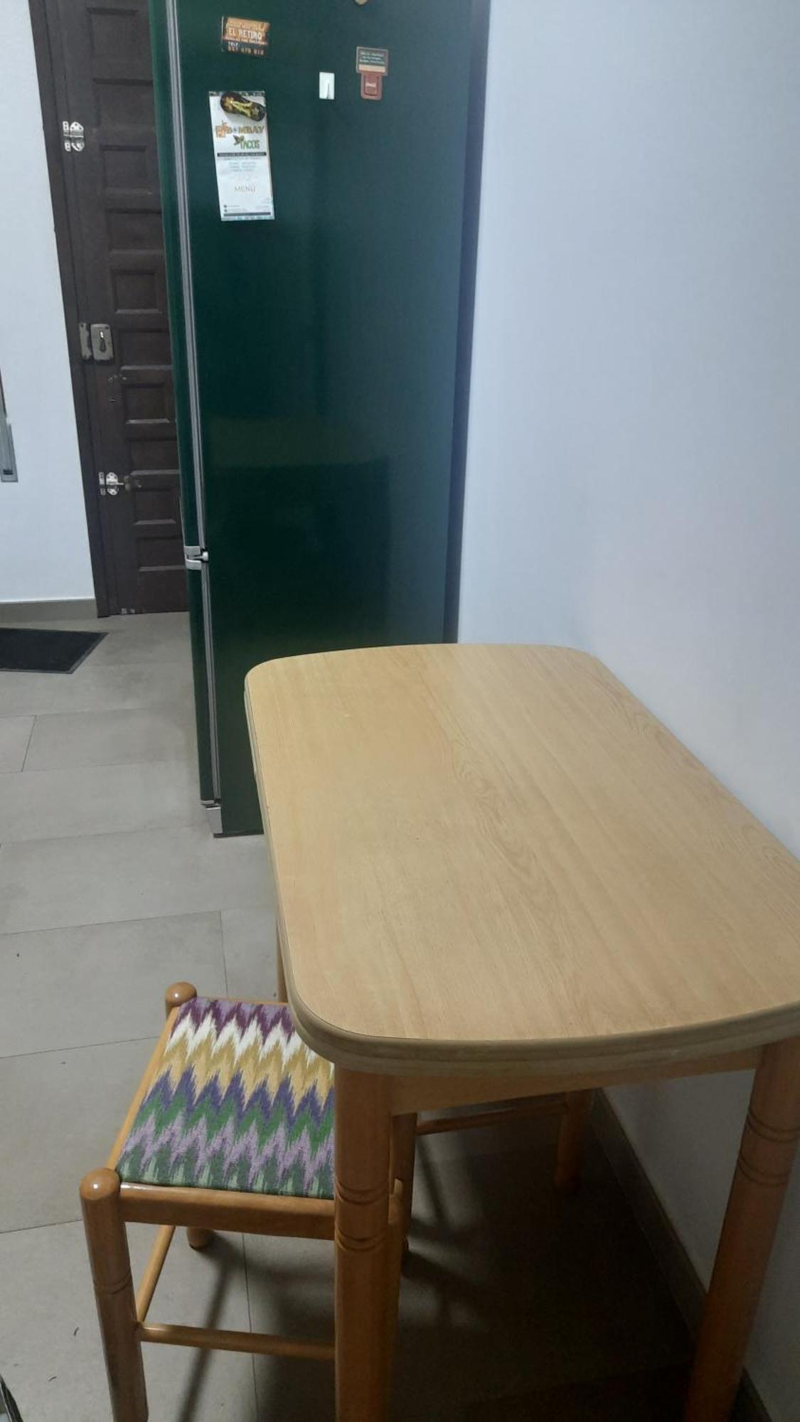 Chalet II Con Jardin Y Wifi En La Playa San Pedro del Pinatar Kültér fotó