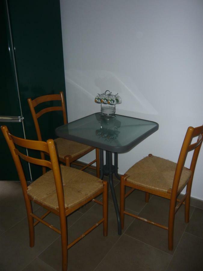 Chalet II Con Jardin Y Wifi En La Playa San Pedro del Pinatar Kültér fotó